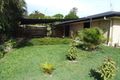 Property photo of 318 Boat Harbour Drive Scarness QLD 4655