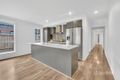 Property photo of 22 Kittyhawk Road Point Cook VIC 3030