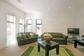 Property photo of 22 Dennis Street Highett VIC 3190