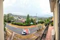 Property photo of 2/54 Crest Street Mount Gravatt East QLD 4122