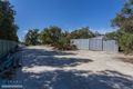 Property photo of 24 Wells Street Mariginiup WA 6078