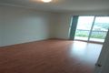 Property photo of 2/54 Crest Street Mount Gravatt East QLD 4122