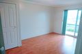 Property photo of 2/54 Crest Street Mount Gravatt East QLD 4122