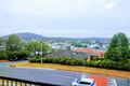 Property photo of 2/54 Crest Street Mount Gravatt East QLD 4122