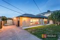 Property photo of 17 Avril Street Dandenong North VIC 3175
