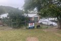 Property photo of 10 Waringa Place Yeppoon QLD 4703