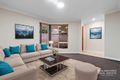 Property photo of 3/263 Wanneroo Road Balcatta WA 6021