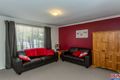 Property photo of 84 Mississippi Drive Greenfields WA 6210