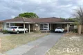 Property photo of 609 Morley Drive Morley WA 6062