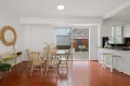 Property photo of 12/17-19 Edgeworth David Avenue Hornsby NSW 2077