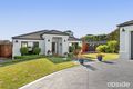 Property photo of 19 Coney Hurst Crescent Mornington VIC 3931