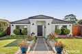 Property photo of 19 Coney Hurst Crescent Mornington VIC 3931