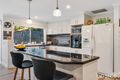 Property photo of 19 Coney Hurst Crescent Mornington VIC 3931