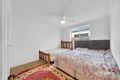 Property photo of 22 Kittyhawk Road Point Cook VIC 3030