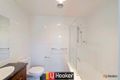 Property photo of 53/12 Challis Street Dickson ACT 2602