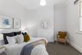 Property photo of 78 Baker Street Richmond VIC 3121