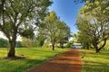 Property photo of 250 Dulong Road Dulong QLD 4560