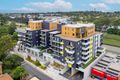 Property photo of 304/240-250 Great Western Highway Kingswood NSW 2747