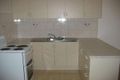 Property photo of 14 Bellingen Road Coffs Harbour NSW 2450