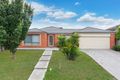 Property photo of 9 Coldstream Avenue Epping VIC 3076