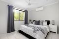 Property photo of 7 Kingfield Court Regents Park QLD 4118