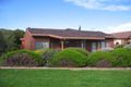 Property photo of 29 Anthea Court West Lakes SA 5021