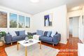 Property photo of 4/10 Henson Street Marrickville NSW 2204