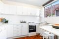 Property photo of 4/10 Henson Street Marrickville NSW 2204
