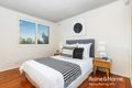 Property photo of 4/10 Henson Street Marrickville NSW 2204