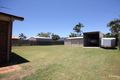 Property photo of 1 Regent Street Avoca QLD 4670