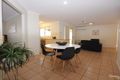 Property photo of 1 Regent Street Avoca QLD 4670
