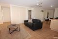 Property photo of 1 Regent Street Avoca QLD 4670