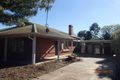 Property photo of 32 Rozells Avenue Colonel Light Gardens SA 5041