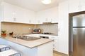Property photo of 29/1262 Pittwater Road Narrabeen NSW 2101