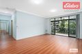 Property photo of 42/1-3 Childs Street Lidcombe NSW 2141