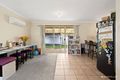 Property photo of 19 Dunbarton Drive Pakenham VIC 3810