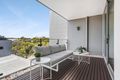 Property photo of 225/2-4 Powell Street Waterloo NSW 2017