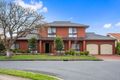 Property photo of 6 Keats Grove Fulham Gardens SA 5024