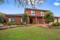 Property photo of 6 Keats Grove Fulham Gardens SA 5024