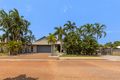 Property photo of 5 Delaware Road Cable Beach WA 6726