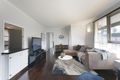 Property photo of 41 Centenary Street Seaford VIC 3198