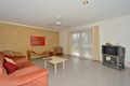 Property photo of 8 Sovereign Place Wannanup WA 6210