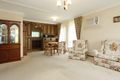 Property photo of 1/103 Galway Avenue Broadview SA 5083