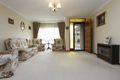 Property photo of 1/103 Galway Avenue Broadview SA 5083