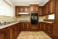 Property photo of 1/103 Galway Avenue Broadview SA 5083