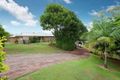 Property photo of 26 Mango Vale Court Diddillibah QLD 4559