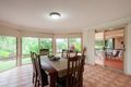 Property photo of 26 Mango Vale Court Diddillibah QLD 4559