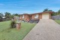 Property photo of 92 Slater Avenue Blacks Beach QLD 4740
