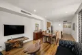 Property photo of 202/41 Troubridge Drive West Lakes SA 5021