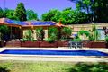 Property photo of 22 Minugh Court Carrara QLD 4211